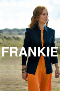 Frankie 2019 streaming