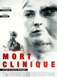 Mort clinique streaming