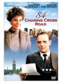 84 Charing Cross Road streaming