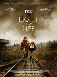 Light of my Life streaming
