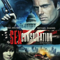 Sex Conspiration streaming