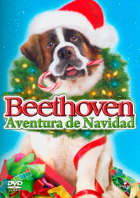 Beethoven sauve Noël streaming