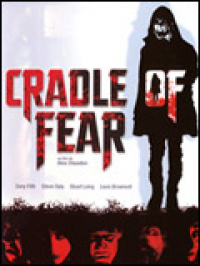 Cradle of fear streaming