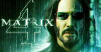 Matrix 4 streaming