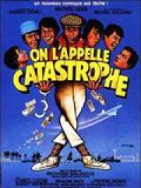 On l'appelle catastrophe streaming