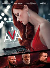 Ava 2020 streaming