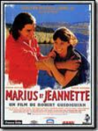 Marius et Jeannette streaming