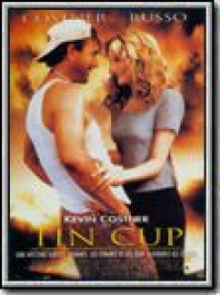 Tin Cup streaming