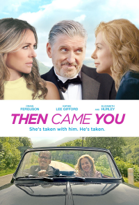 Then Came You (Fathom) streaming