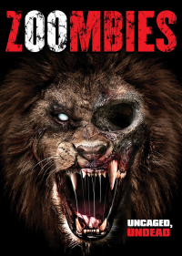 Zoombies streaming