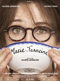 Marie-Francine streaming