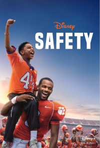 Safety streaming