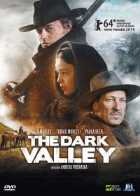 The Dark Valley streaming