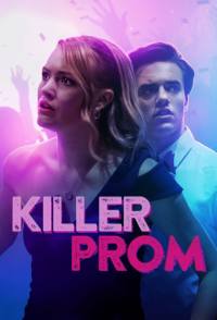 Killer Prom streaming