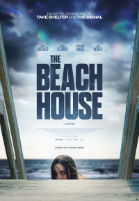 The Beach House streaming