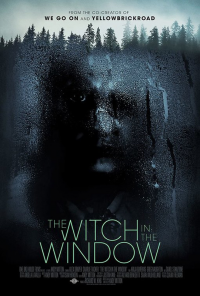 The Witch in the Window streaming