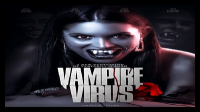 Vampire Virus streaming