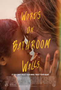 Words On Bathroom Walls streaming