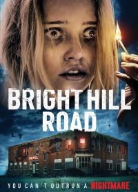 Bright Hill Road streaming