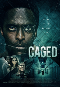 Caged streaming