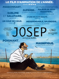 Josep streaming