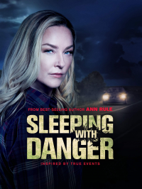 Sleeping with Danger streaming