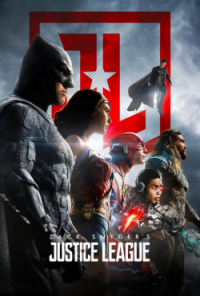 Zack Snyder's Justice League streaming