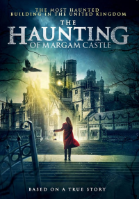 The Haunting of Margam Castle streaming