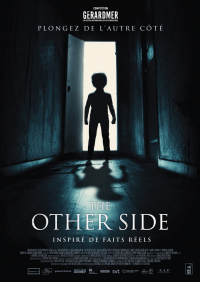 The Other Side streaming