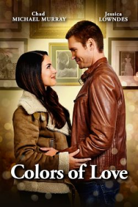 Colors of Love streaming