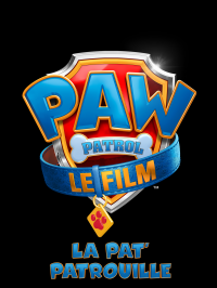 La Pat’ Patrouille Le film streaming