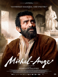 Michel-Ange streaming