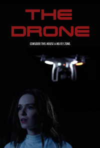 The Drone streaming