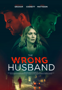 The Wrong Husband streaming