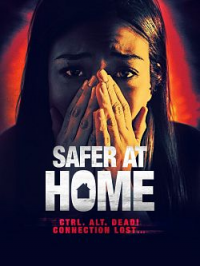 Safer at Home streaming