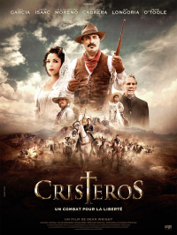 Cristeros streaming