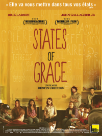 States of Grace streaming