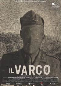Il Varco streaming