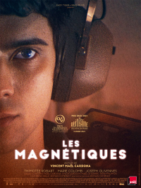 Les Magnétiques streaming