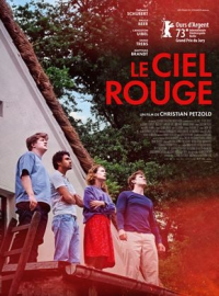 Le Ciel rouge streaming