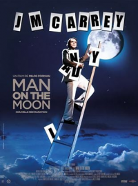 Man on the Moon streaming