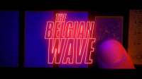 The Belgian Wave streaming