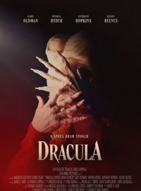 Dracula streaming