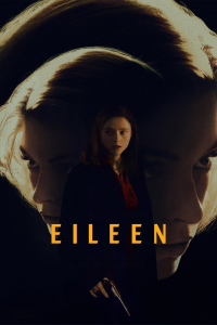 Eileen streaming