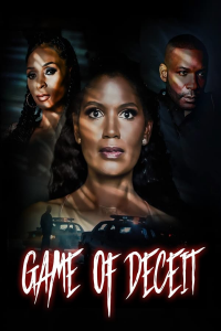 Game of Deceit streaming
