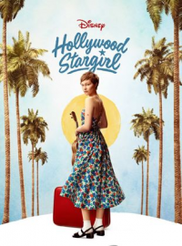 Hollywood Stargirl streaming