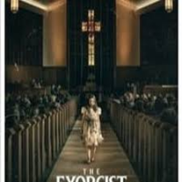 L'Exorciste : Dévotion streaming