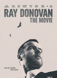 Ray Donovan Le film streaming