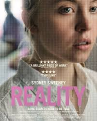 Reality streaming