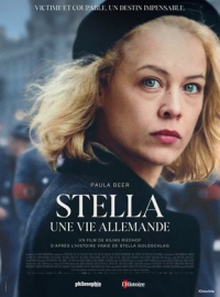 Stella, une vie allemande streaming